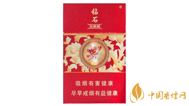 鉆石紅玉蘭零售多少錢 鉆石紅玉蘭價(jià)格報(bào)價(jià)詳情