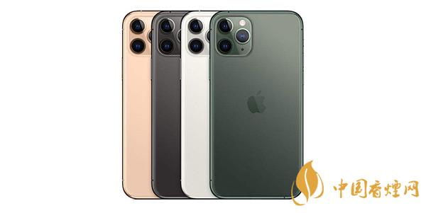 iqoo7和iPhone11參數(shù)對比 哪款手機更值得入手