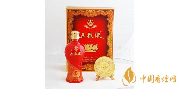 過年什么酒送人有檔次 白酒送禮送什么好