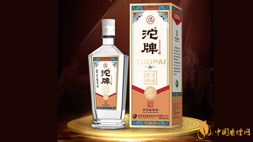 沱牌百味酒坊多少錢一瓶 沱牌百味酒坊K9價(jià)格大全