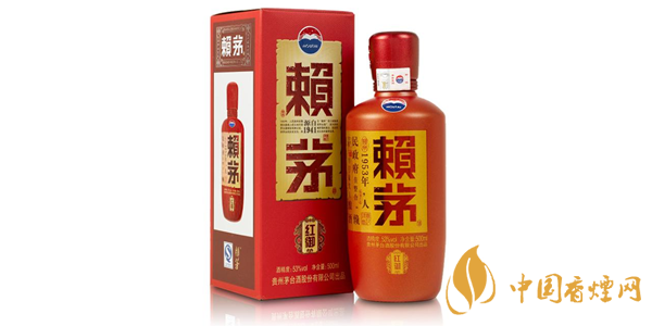 賴茅酒53度價(jià)格查詢 賴茅酒53度多少錢一瓶