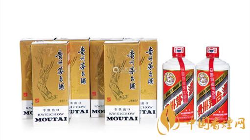 飛天茅臺(tái)酒回收價(jià)格53度價(jià)格 飛天茅臺(tái)酒回收價(jià)格查詢