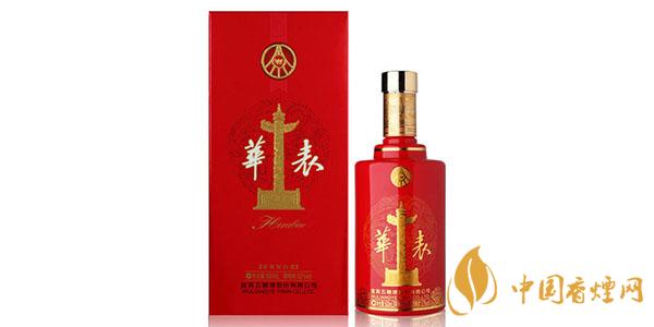 中國十大高端白酒品牌-高端白酒價(jià)格排名