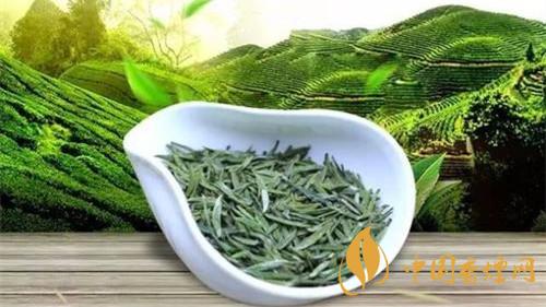 綠春瑪玉茶多少錢(qián)一斤 云南綠春瑪玉茶價(jià)格批發(fā)