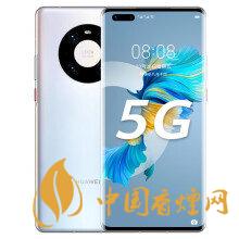 opporeno5pro+參數(shù)配置詳情 opporeno5pro+和華為mate40pro哪個好