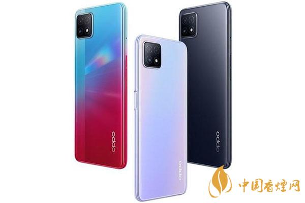 OPPOA55和OPPOA72性能參數(shù)對(duì)比詳情-哪款更值得入手