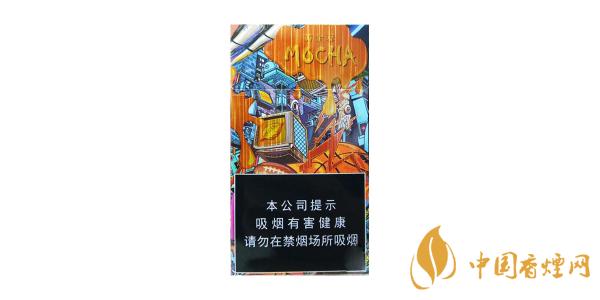 2025黃金葉細(xì)支多少錢(qián)一包 黃金葉細(xì)支香煙價(jià)格表一覽