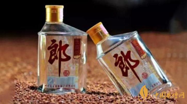 春節(jié)送禮送什么酒好-中國十大送禮酒排行