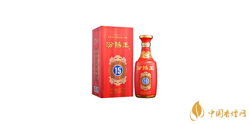 汾陽王白酒價(jià)格 汾陽王白酒多少錢？