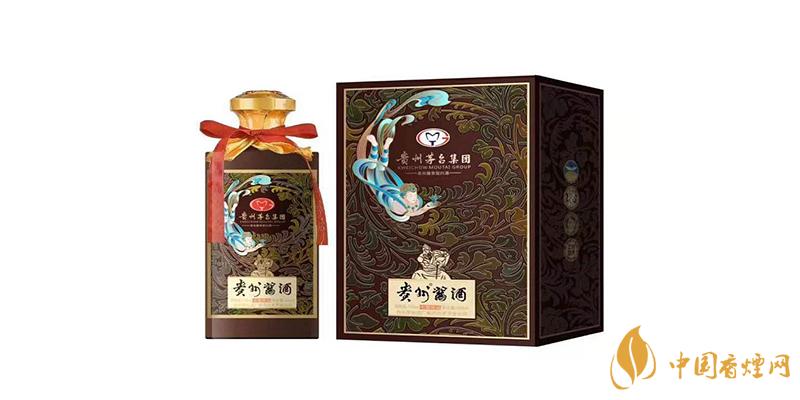 貴州醬酒七窖優(yōu)品價格 貴州醬酒七窖優(yōu)品多少錢