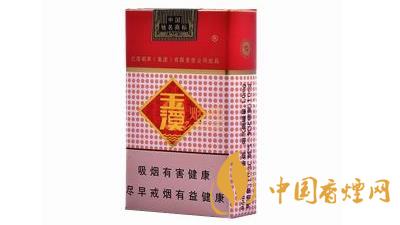 玉溪軟包怎么識(shí)別真?zhèn)?軟玉溪真?zhèn)舞b別一覽