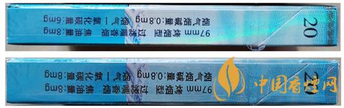 泰山八仙過海細支怎么辨別-泰山八仙過海細支鑒別技巧