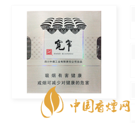 嬌子寬窄要多少錢(qián) 嬌子寬窄價(jià)格信息大全