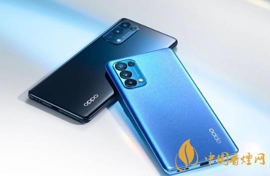 OPPO Reno6Pro什么時候上市-OPPO Reno6Pro上市時間詳情