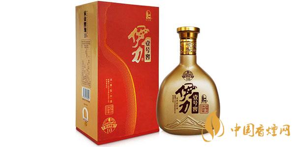 伊力壹號(hào)窖酒黃金窖池價(jià)格 伊力壹號(hào)窖酒黃金窖池52度多少錢(qián)一瓶