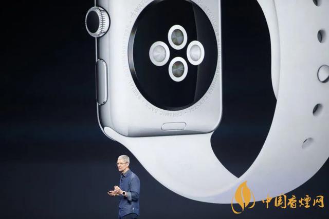 Apple Watch Series 7具備血糖監(jiān)測(cè)功能嗎-什么時(shí)候上市