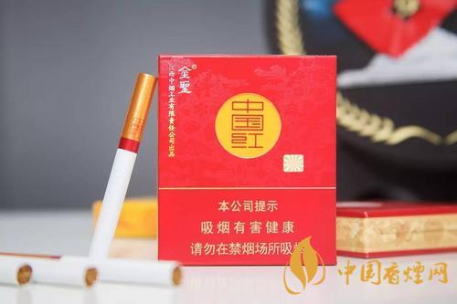 金圣中國紅價(jià)格2021 金圣中國紅價(jià)格表和圖片一覽