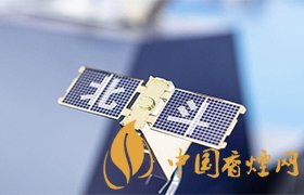 北斗三號衛(wèi)星核心器部件達到100%國產(chǎn) 太牛了！