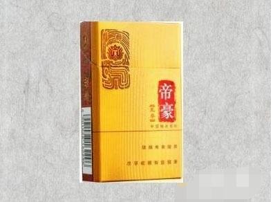 帝豪(風華)圖片