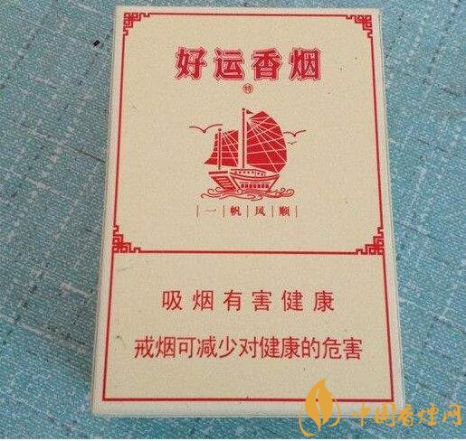 給長(zhǎng)輩送禮送什么香煙好，黃鶴樓祝福寓意好