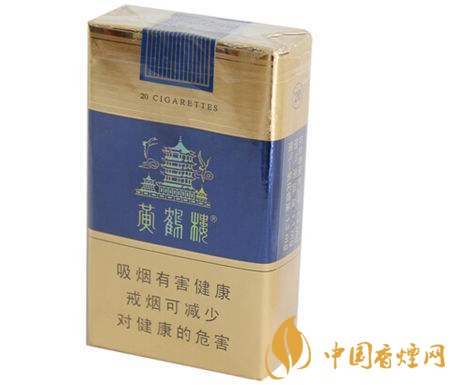 低焦煙哪個(gè)品牌好，國產(chǎn)6mg低焦油香煙排行榜