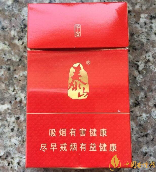 十大性價(jià)比高的香煙排行榜，好抽又便宜的香煙