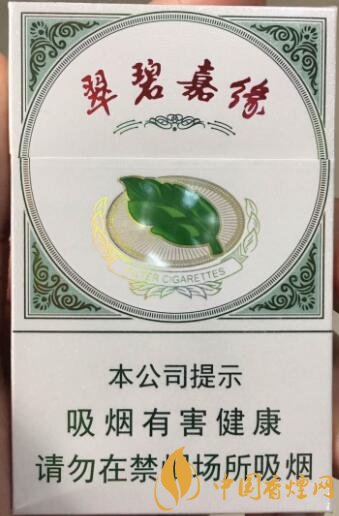 七匹狼最貴的煙多少錢，七匹狼高端香煙價格及圖片