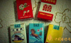 年前香煙購買得注意這三點要不然小心被騙！