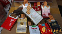 卷煙品牌營銷策劃方案 杜蕾斯營銷案例給煙草帶來的啟示
