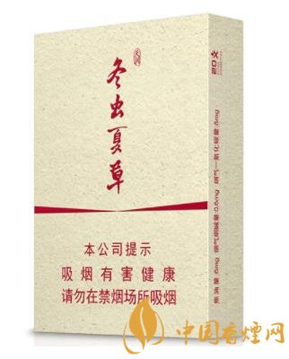 冬蟲夏草天潤(rùn)多少錢一包 冬蟲夏草天潤(rùn)價(jià)格及口感介紹