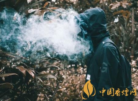 未成年人吸煙有什么危害 青少年吸煙對(duì)身體的危害介紹！