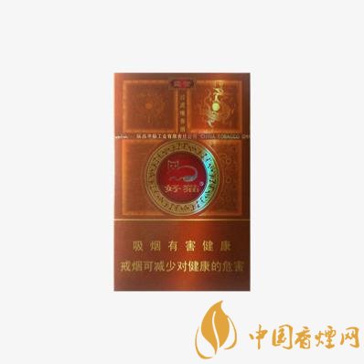 好貓香煙價(jià)格一覽表 好貓煙價(jià)格及圖片大全