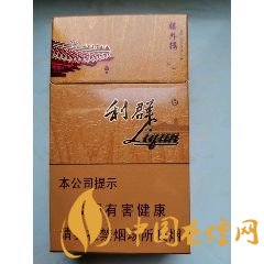 利群樓外樓香煙價(jià)格介紹 利群樓外樓香煙參數(shù)分析