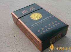 盤點(diǎn)香煙最便宜的十大國家